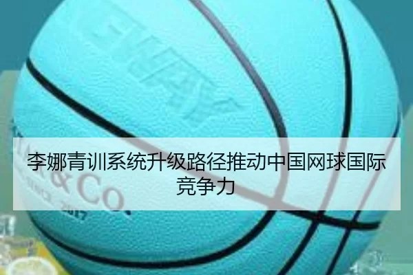 img_1781224559904_1765_2_424.jpg